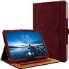 Karylax - Custodia protettiva per tablet Acer ICONIA Tab A10 A10-21 (10,1 pollici)