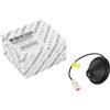 Fiat Base antenna Fiat 500L a partire dall'anno di costruzione 2012, Panda 2012 51943915