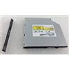 Dell DVD+/-RW 8X 9.5T GU90N HLDS (9M9FK)