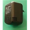 ELCART LC00212 Alimentatore da Viaggio CONVERTITORE di Tensione AC/AC 220v/110V 45W TRASFORMATORE della Tensione di Rete