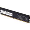 PNY PERFORMANCE DDR4 8GB 3200MHz RAM Memoria da tavolo