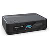 SEH Server di stampa One USB3.0