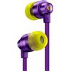 Logitech G333 PURPLE EMEA ACCS