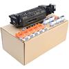 CoreParts ProPart Kit di Manutenzione 220v Compatibile (l0h25a, L0h25-67901) per HP LaserJet Enterprise M607dn