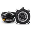 Alpine S2-S40 | Kit di altoparlanti coassiali a 2 vie da 10 cm (4)