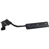 7xinbox DC02C004K00 DC02C006Q00 Laptop SATA Hard Drive HDD SSD Cavo Per Dell Latitude E7440 E7240 6520J 06520J HH0YC Connettore