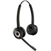 Jabra einzelhead Set Pro 920/930 Duo