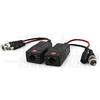 Alphaelettronica Alpha Elettronica Video e Power Balun passivo HD CT832/1
