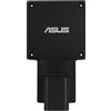 ASUS - Kit de montage MKT02 pour Mini PC