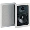 Karma BS 83 - Diffusori, altoparlanti da incasso con 70 watt di picco
