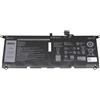 DELL Battery 4C 52Wh (DXGH8)