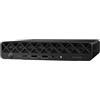 HP ProDesk 4 Mini G1i Ultra 5 235T 24GB 512GB W11P
