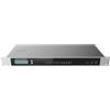 Grandstream Networks UCM6304 Private Branch Exchange (PBX) System 2000 User(s) IP Centrex (hosted/Virtual IP)