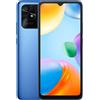 Xiaomi Redmi 10C Dual SIM 4GB RAM 64GB Ocean Blue EU
