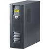 Legrand 310096 - ups WHAD Online 2 KVA