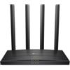 TP-Link Omada Gateway Wi-Fi Gigabit AC1350 - ER605W