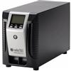 Riello Premium Pro 700Va/560W 10Mn Auton.