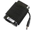 Dell 450-18920 Originale - Dell Slim - Adattatore Di Alimentazione - 45 Watt Per Inspiron 14-7437, 7437, Latitude 13 7350, XPS 12, 13, 13 (9333), 13 (9343), 13 (l322X) Cavo Di Alimentazione