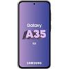 SAMSUNG A356 GALAXY A35 5G (6.6'' - 6/128GB) NAVY