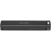 ScanSnap Fujitsu Scansnap IX 100 Scanner Sheetfeed