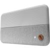 One For All - Antenna amplificata da interni - Ricezione eccellente della tv digitale - Compatibile con Full HD - Filtro 3G/4G/5G - Design elegante - SV9436