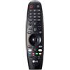 LG - Telecomando Magic per TV LG 2019 AN-MR19BA AN-MR19BA