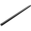 ropotec Penna S per Samsung Galaxy S23 Ultra S Pen Stylus EJ-PS918 nero GH96-15658A, controllo Bluetooth, controllo gestuale, alta sensibilità alla pressione, telecomando