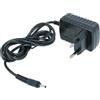 vhbw Caricabatterie Compatibile con Motorola W205, W220, V171, V2088, V180, V2288, V150, T2288, V200, V220 Cellulare, Telefono
