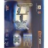 Munari SUPPORTO A MURO PER TV LCD/LED 32/50 POLLICI MOD SP.MUNARI SP 322