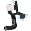 CHICHIYANG Nero Flash Light Flex Cable parti di ricambio per iphone 12