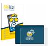 brotect Pellicola Protettiva Opaca per Teclast T70 14 Pellicola Protettiva Anti-Riflesso