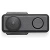 Generic Mini Control Stick per DJI Osmo Pocket 2/1,Controller di Direzione e Zoom Del Gimbal, Pulsanti Fisici a Risposta Rapida, Selettore di Modalità Gimbal Rapido, Design Leggero e Compatto