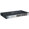 HP Hp E2910-24G Al Switch
