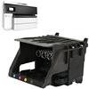 Hoopoocolor Sostituzione della Testina di Stampa per 952 953 954 955, Parti della Testina di Stampa per HP OfficeJet PRO 7740 7730 7720 8210 8710 8730 8740 8216 8725