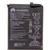 Humpie Batteria originale HUAWEI HB436380ECW 3650mAh 14.05Wh BULK ricambio per P30