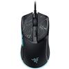 Razer Cobra Gaming Mouse - Zenless Zone Zero Edition