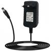 myVolts Alimentatore/Caricabatteria da 15V compatibile con Fender Newport 2 Bluetooth speaker - presa italiana