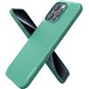 Smartish BG23PX-GREEN - Custodia per telefono