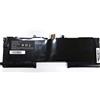 HUBEI TU131 TU131-TS63-74 U33X UX32K Batteria per laptop