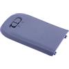 TECHTEK Batteria 900mAh compatibile con [Avaya] 3725, 3725 DECT, 3735, DECT DH4, WH1, per [Ascom] 9d62, D62, D62 DH4-ACAB, i62, i62 Messenger, Protector, Talker, per [Siemens] CUC325, OpenStage WL3