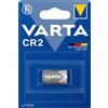 Varta 48155 CR 2 (6206) - batteria al litio 3 V