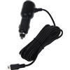 Christol Videocamera DVR per auto Dash-Cam Cavo 133 pollici Cavo di alimentazione Cavo di alimentazione Videoregistratore Linea di ricarica USB per fotocamera Dashcam