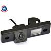 Auto Wayfeng WF® di vendita di fabbrica speciale di retrovisione di sostegno di inverso telecamera posteriore di parcheggio per CHEVROLET EPICA/LOVA/AVEO/CAPTIVA/CRUZE/LACETTI