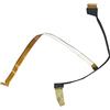 Gintai Cavo Flat LCD LED LVDS Display KHD eDP a 30 Pin per MSI Prestige 14 P14 MS14C1 MS-14D1 MS-14DK Modern 14B10MW K1N-3040158-H58 K1N-3040158-H39