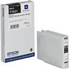 Epson C13T755140 T7551