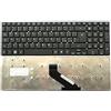 INFOELETTRONICA LO STORE DELLA CONVENIENZA E QUALITA' Tastiera Italiana Compatibile con Acer Aspire ES1-571 Q5WV1 VA70 Z5WE1 Z5WE3 V5WE2