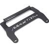Frefgikty Moto Anteriore Del Telefono Del Basamento Del Supporto Smartphone Telefono GPS Navigaton Piastra Staffa per MAXSYM TL 500 TL500 2020