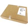 HP 815983-001 96W Enhanced Smart Storage Battery - 727260-001, 727258-B21