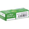 MURATA SR927-PBWW - Batteria a bottone 395, in ossido d'argento, 52 mAh, 1,55 V, 10 pezzi