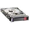 HP Dg0146famwl Hp Hard Disk W-tray Sas-6gbits 146gb-10000rpm